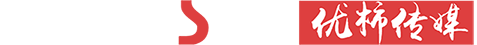 &#21326;&#20307;&#20250;&#104;&#116;&#104;