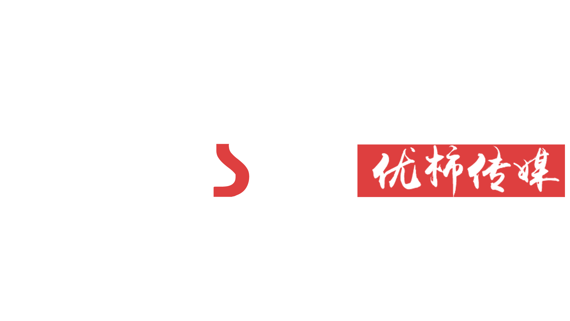 &#21326;&#20307;&#20250;&#104;&#116;&#104;