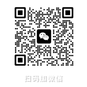 &#21326;&#20307;&#20250;&#104;&#116;&#104;