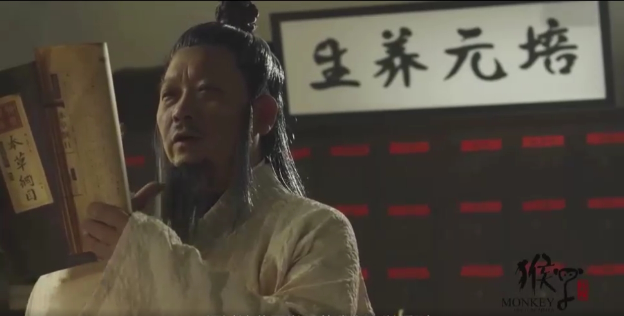 &#21326;&#20307;&#20250;&#104;&#116;&#104;
