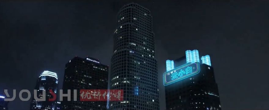 &#21326;&#20307;&#20250;&#104;&#116;&#104;